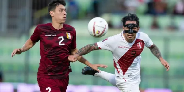 Las declaraciones de los periodistas peruanos sobre Venezuela han generado mucha controversia.