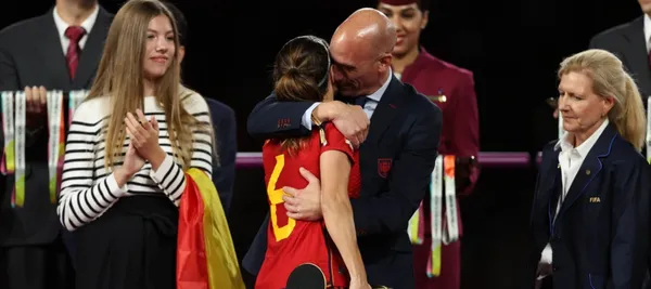 Las malas noticias no dejan de llegar desde España por el escándalo