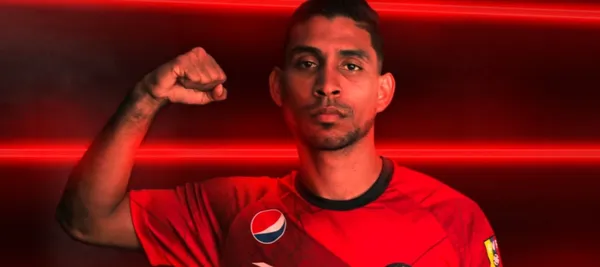 Las palabras de Vicente Rodríguez entusiasman a los aficionados