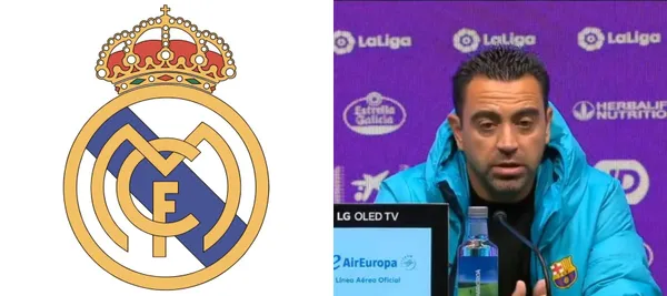 Llegaría libre y podría sumarse a su compañero de selección para jugar en Barcelona