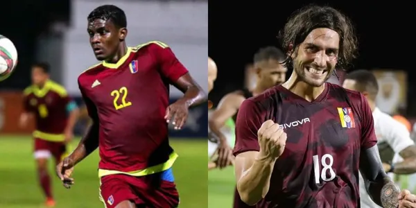 Lo que gana Ernesto Torregrossa en el Pisa de Italia, mientras el sueldo de Córdova es 37 mil dólares en EEUU.