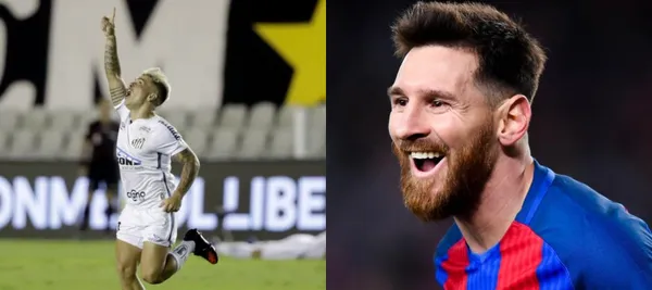 Lo que tiene que gastar una persona para poder viajar a Miami a ver el debut de Messi