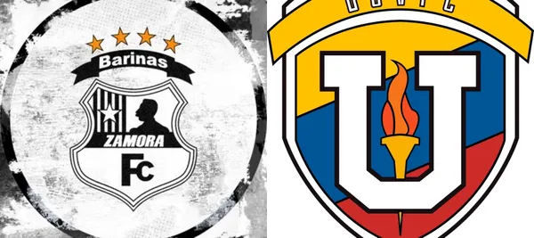 Los aficionados de Barinas están a la expectativa de que su equipo finalmente se encamine