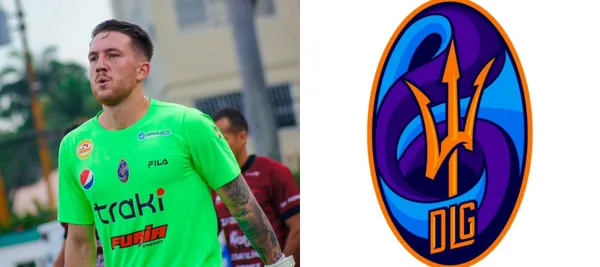 Los aficionados del elenco naranja están hartos de los errores del arquero