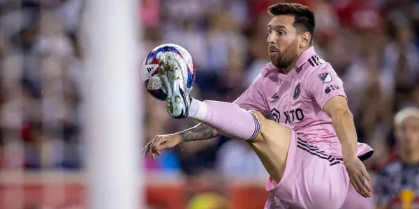 Los aficionados del Inter de Miami la tendrá más difícil a la hora de poder comprar