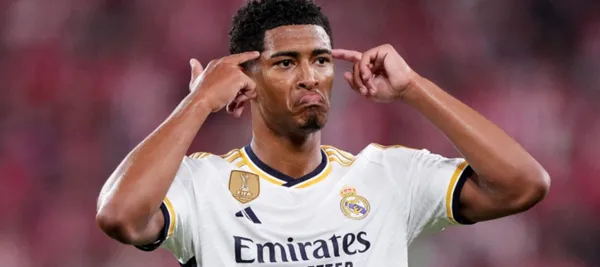 Los canales que transmitiran el segundo partido de la fecha