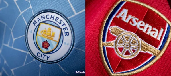 Los equipos de la Premier pelean por un jugador clave en la mitad de la cancha