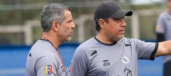Los equipos venezolanos han tenido danza de apellidos en los cargos de entrenadores