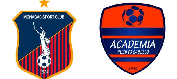 Los equipos venezolanos quieren demostrar que están para competir