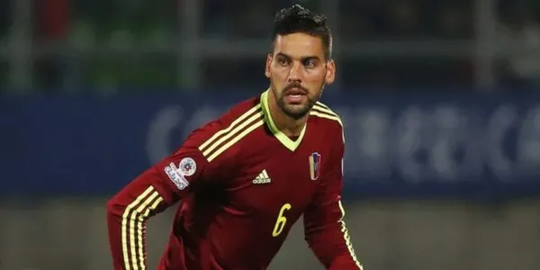 Los golazos que hace Cichero en la Kings League, mientras que en Lens no rindió bien.