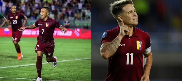 Los jugadores de la Selección postearon imagenés con sus hijos en la previa