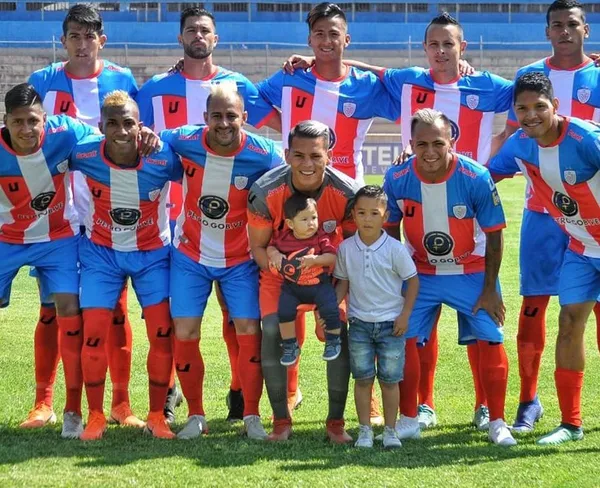 Los jugadores no han podido cobrar el dinero que les deben y la institución no ha pronunciado cuando pagará.