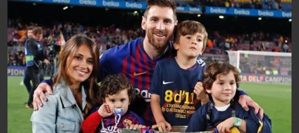 Los motivos detrás de la probable llegada de Lionel Messi al Barcelona en esta temporada