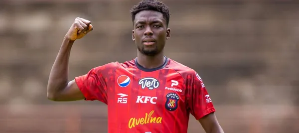 Los rojos van por una victoria para encaminar su trayecto en la Liga