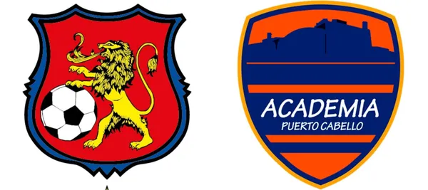 Los rojos van por una victoria para poder acomodarse en el torneo