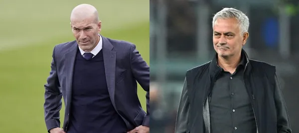 Luego de la negativa del ex Bayern Munich, los jeques siguen con la búsqueda de un dt