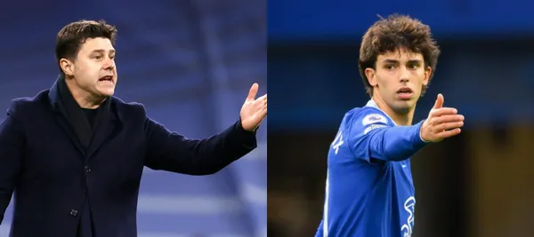 Mauricio Pochettino está armando el plantel para la próxima temporada