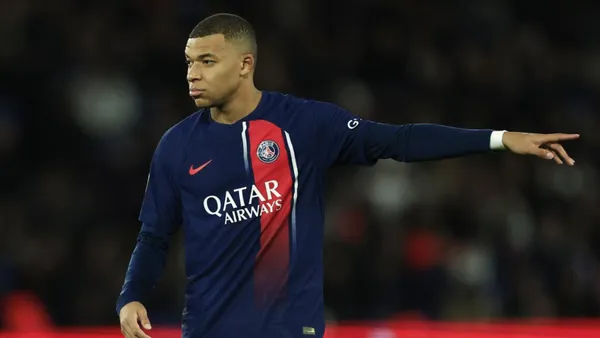 Mbappé y las condiciones para firmar