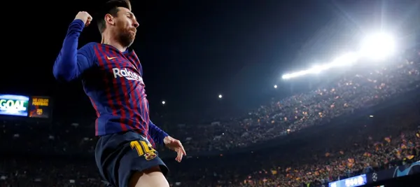 Mientras espera Barcelona, empiezan las negociaciones de palabra