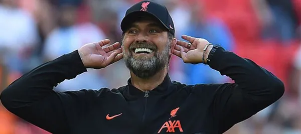 Movimientos previo al comienzo del período de fichajes