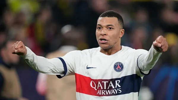 Nada definido todavía