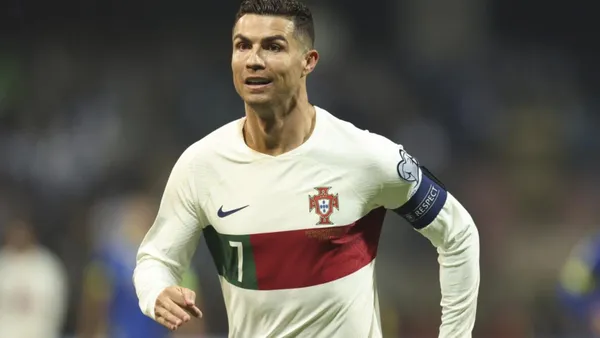 No escatima en gastos