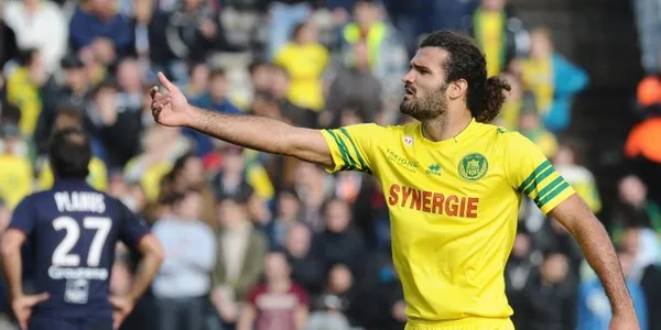 Oswaldo Vizcarrondo tomo una decisión que puede ser clave para el futuro de su carrera como entrenador.