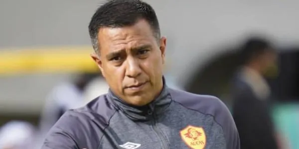 Otras derrota para Cesar Farias en Ecuador que podría poner el fin de su mandato