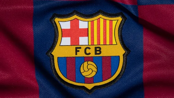 Puede cambiar la marca de la indumentaria