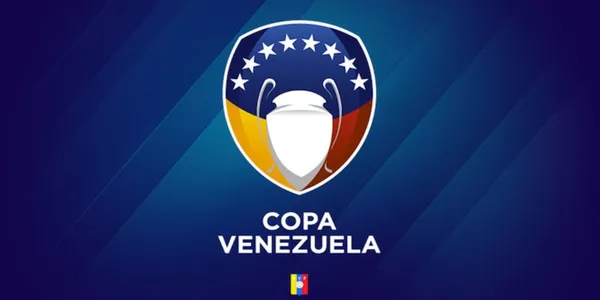 Regresa a la liga de Venezuela la Copa que tanto se extrañaba