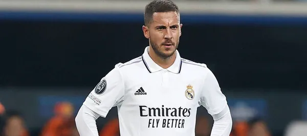 Se filtraron los 9 jugadores del fútbol mundial que están libres