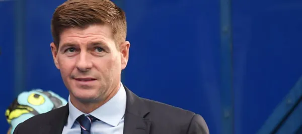 Se filtraron los entrenadores que más cobran en el mundo