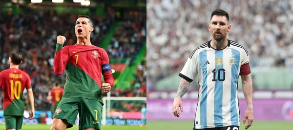 Se filtraron los valores de ficha de los jugadores más caros del mundo