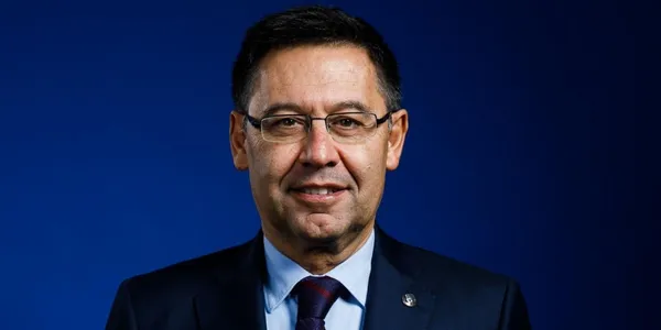 Siguen los rumores y dichos sobre Laporta y Negreira en España