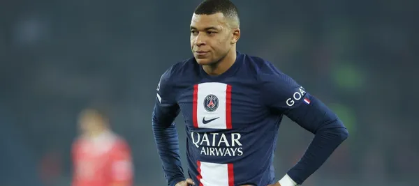 Son horas definitivas para el futuro del delantero francés