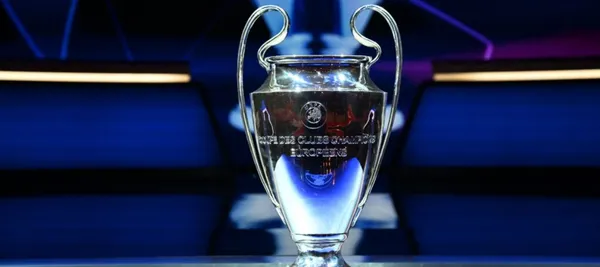 Sorpresivo valor de los tickets para ver la final en Estambul