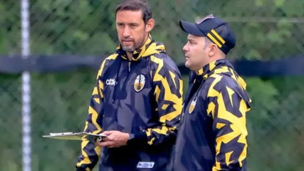 Táchira pierde a un jugador