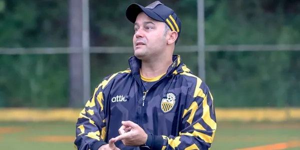 Tras el término de la fecha 30, se eligieron los 11 ideales