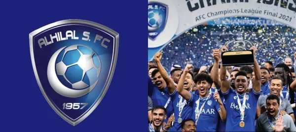 Un finalista de la Champions podría ir a la liga de Arabia con Messi