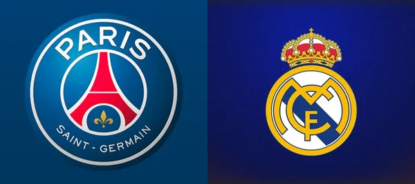 Una figura rutilante del Real Madrid pasaría al PSG en este periodo de fichajes