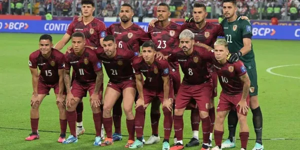 Uno de los grandes de Brasil podría quedarse con un habilidoso volante