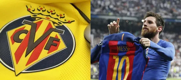 Xavi está en la búsqueda de un jugador que pueda ocupar el lateral derecho