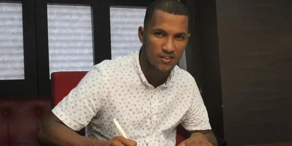 Ya se habla de posibles bajas en el conjunto blanquinegro