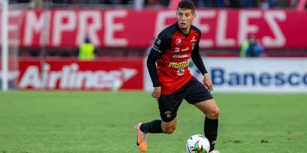 Ya se sabe como se va a jugar el G4 con fechas y horarios