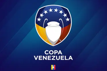 Regresa a la liga de Venezuela la Copa que tanto se extrañaba