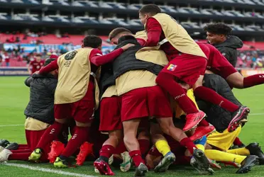 Brasil y Ecuador podrían alzarse con el Campeonato Sudamericano Sub-17. Argentina ya sin chances y Venezuela, última clasificada