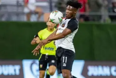 Caracas FC está obligado a ganar contra Portuguesa FC