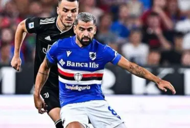 Conozca una de las pasiones del capitán de la Vinotinto