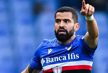 Dos de los capitanes de la selección venezolana de fútbol son los mejores pagados en sus respectivos clubes.