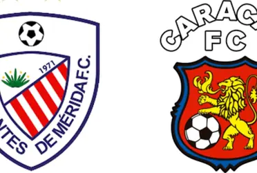 Duelo importante por la definición del torneo entre Estudiantes y Caracas